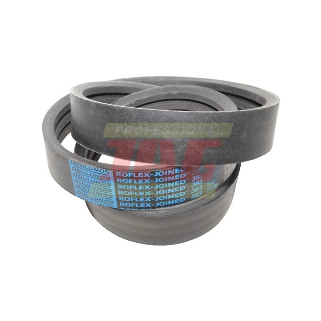 218.017.3 Pas Continental Agridur