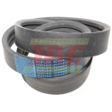218.017.3 Continental Agridur belt