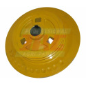 JAG43-0034 Demi-engrenage de variateur