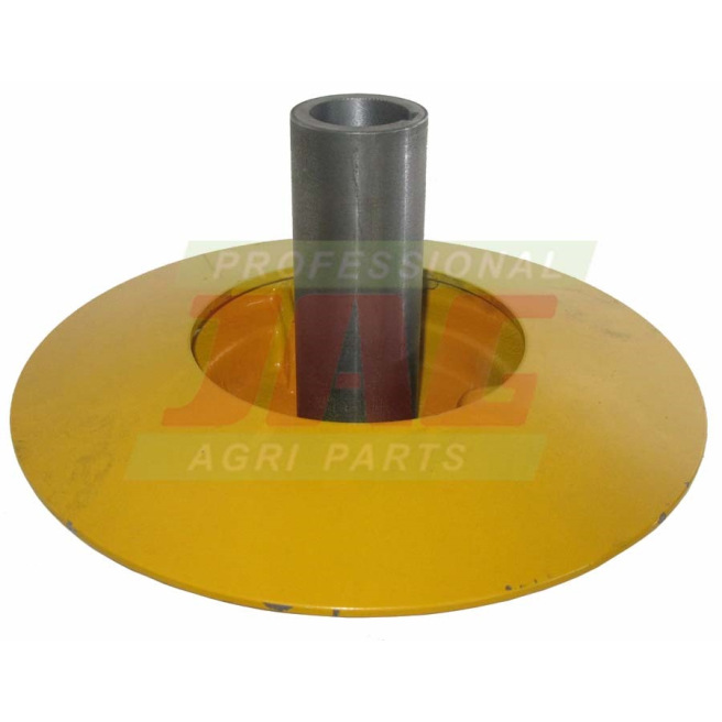 JAG43-0034 Połówka koła wariatora