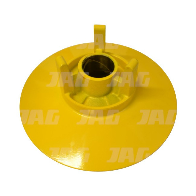 JAG43-0035 Połówka koła wariatora