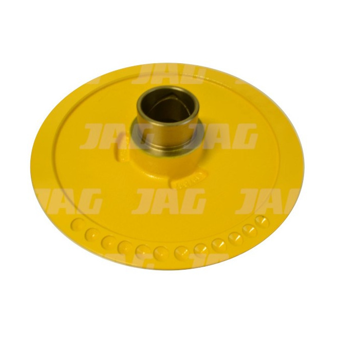 JAG43-0035 Połówka koła wariatora