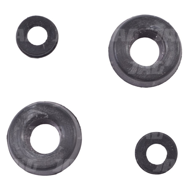 JAG46-0052 Zestaw naprawczy pompki hamulcowej