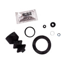 80397349 CARLISLE Brake Master Cylinder Repair Kit