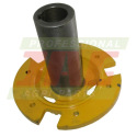 JAG43-0037 Moyeu de roue de variateur