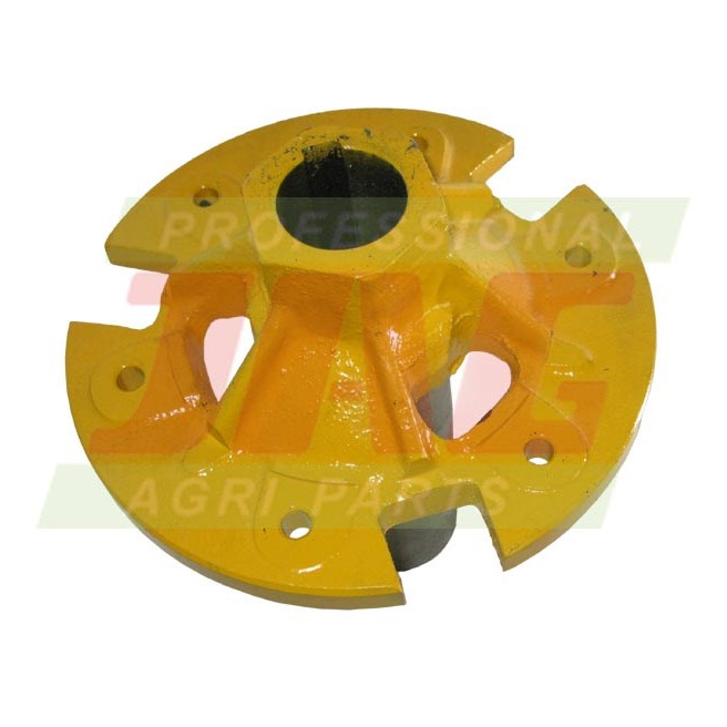 JAG43-0037 Piasta koła wariatora