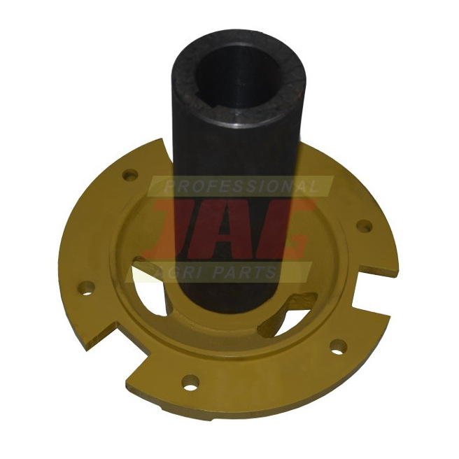 JAG43-0037 Piasta koła wariatora