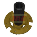 JAG43-0037 Variator wheel hub