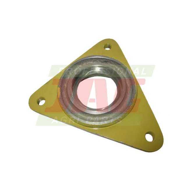 JAG43-0041 Obudowa łożyska