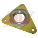 JAG43-0041 Bearing Housing