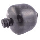 JAG48-0149 Akumulator hydrauliczny