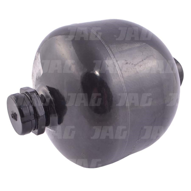 JAG48-0149 Akumulator hydrauliczny