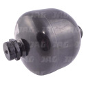 JAG48-0149 Akumulator hydrauliczny