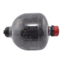 JAG48-0150 Hydraulic accumulator