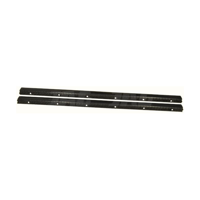 JAG43-0058 Para cepów L+L