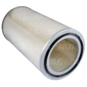 JAG62-0025 External air filter