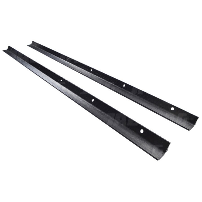 JAG43-0058 Para cepów L+L