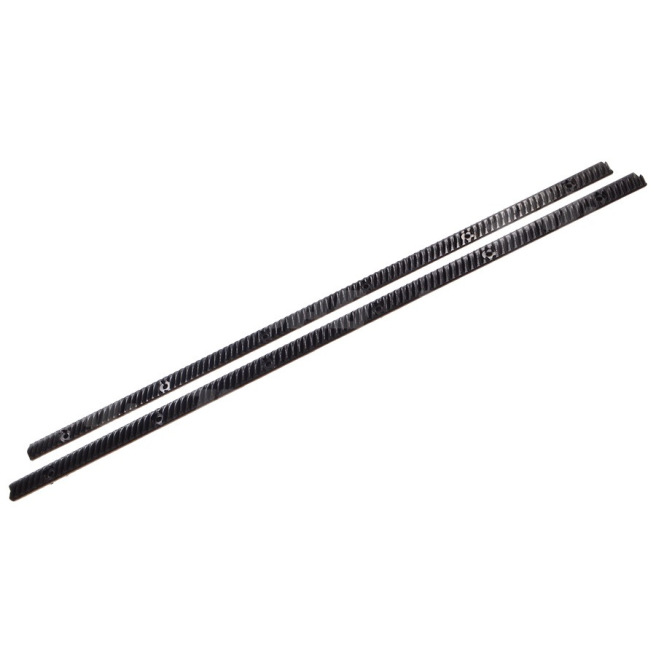 JAG43-0058 Para cepów P+P