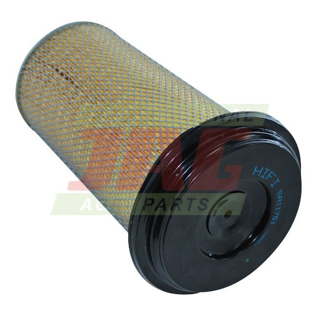 80399054 Filtr powietrza HIFI