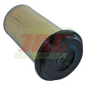 80399054 HIFI air filter