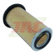 80399054 Filtr powietrza HIFI