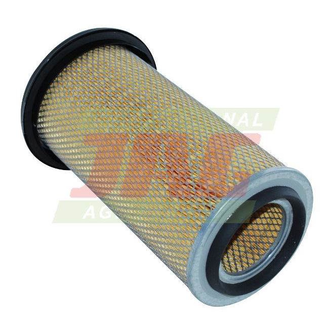 80399054 Filtr powietrza HIFI