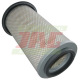 80399054 Filtr powietrza FLEETGUARD