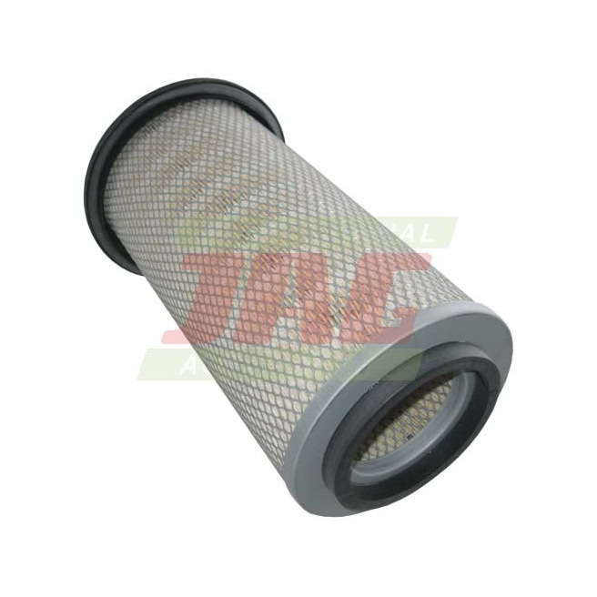 80399054 Filtr powietrza FLEETGUARD