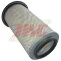 80399054 FLEETGUARD air filter