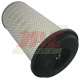 80399054 Filtr powietrza FLEETGUARD
