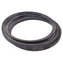 SPA01757 CONTINENTAL AGRIDUR / ROULUNDS V-belt