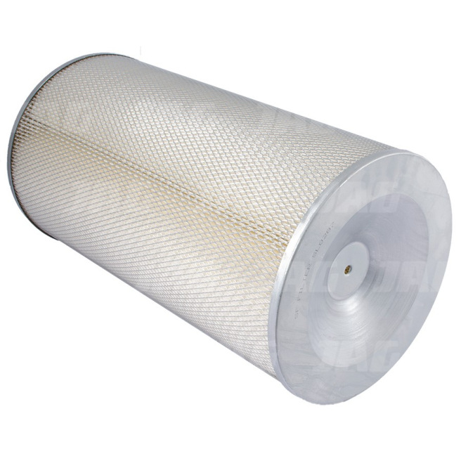 JAG62-0025 Filtr powietrza zewnÄ™trzny