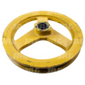 JAG44-0165 Pulley