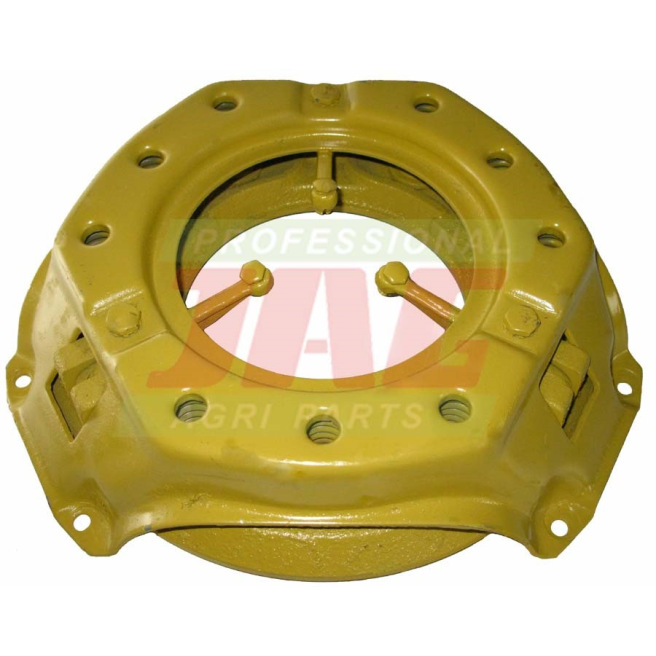 JAG46-0034 Docisk sprzegła