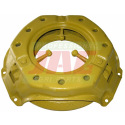 JAG46-0034 Clutch pressure plate