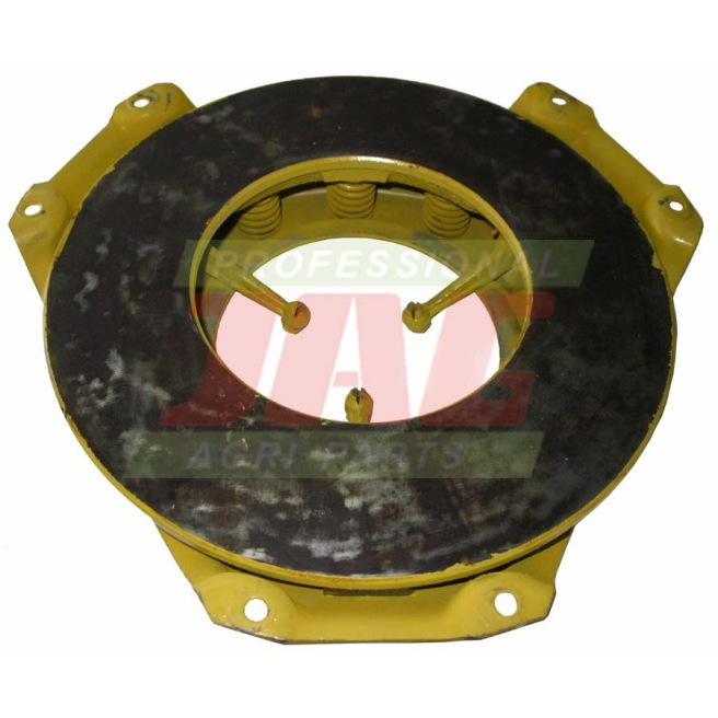 JAG46-0034 Docisk sprzegła