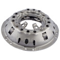 JAG46-0034 Clutch pressure plate
