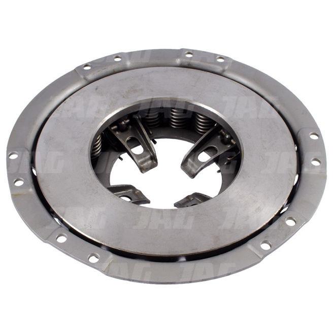 JAG46-0034 Docisk sprzegła