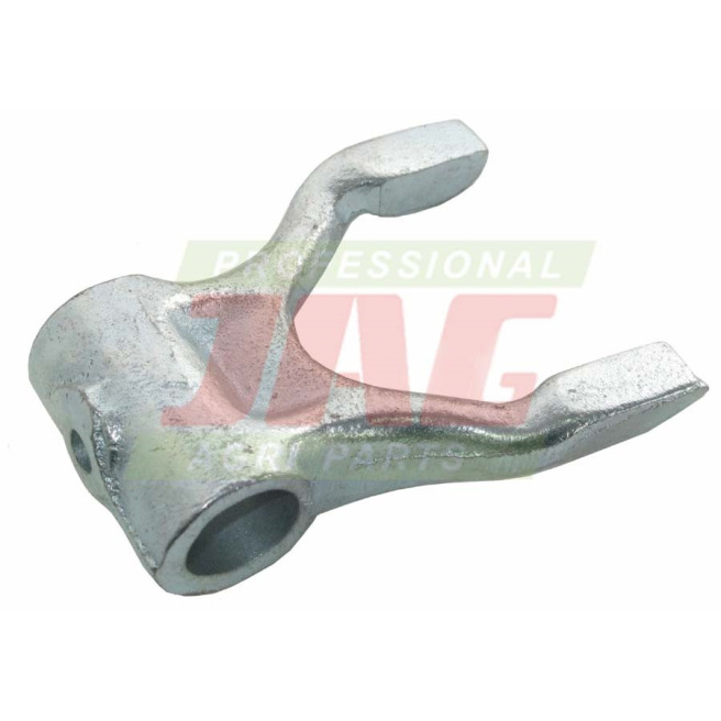 JAG46-0005 Widełki łożyska oporowego