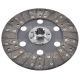JAG46-0001 Tarcza sprzęgłowa SACHS