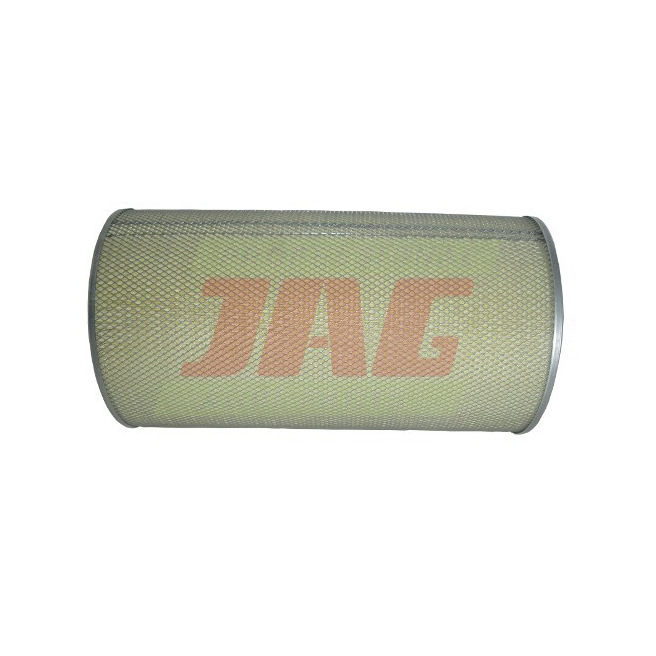 JAG62-0025 Filtr powietrza zewnÄ™trzny HIFI