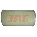 Filtre à air externe HIFI JAG62-0025