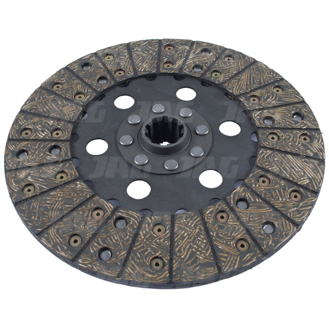 JAG46-0001 Tarcza sprzęgłowa