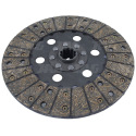 JAG46-0001 Clutch disc