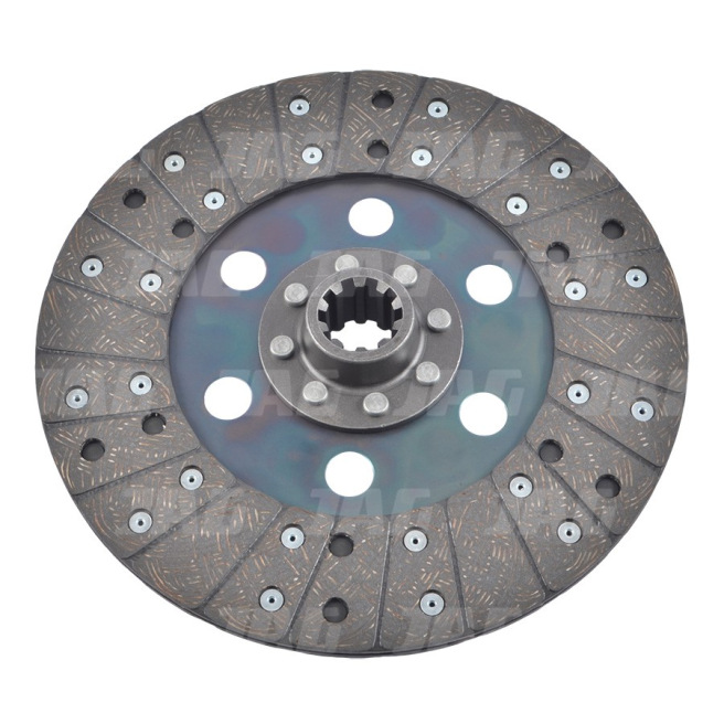 JAG46-0001 Tarcza sprzęgłowa