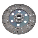 JAG46-0001 Disque d'embrayage