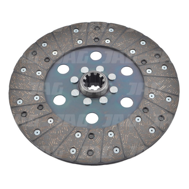 JAG46-0001 Tarcza sprzęgłowa