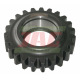 JAG46-0036 Koło zębate