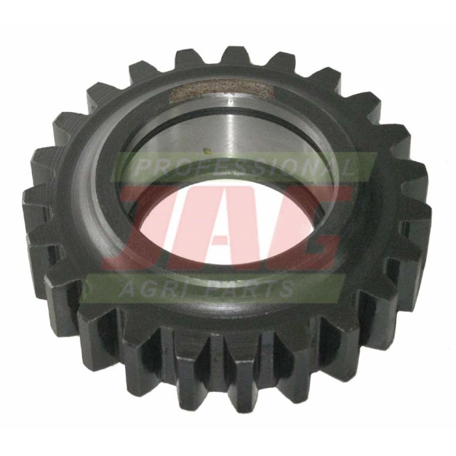 JAG46-0036 Koło zębate