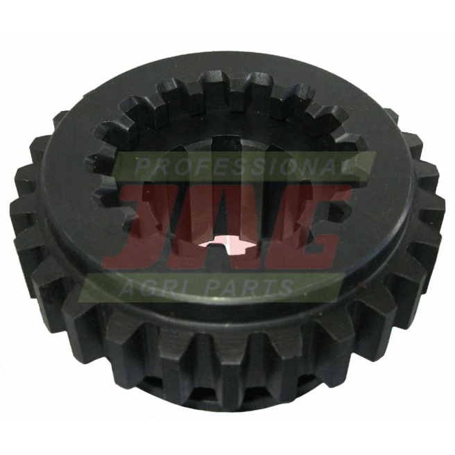 JAG46-0037 Koło zębate